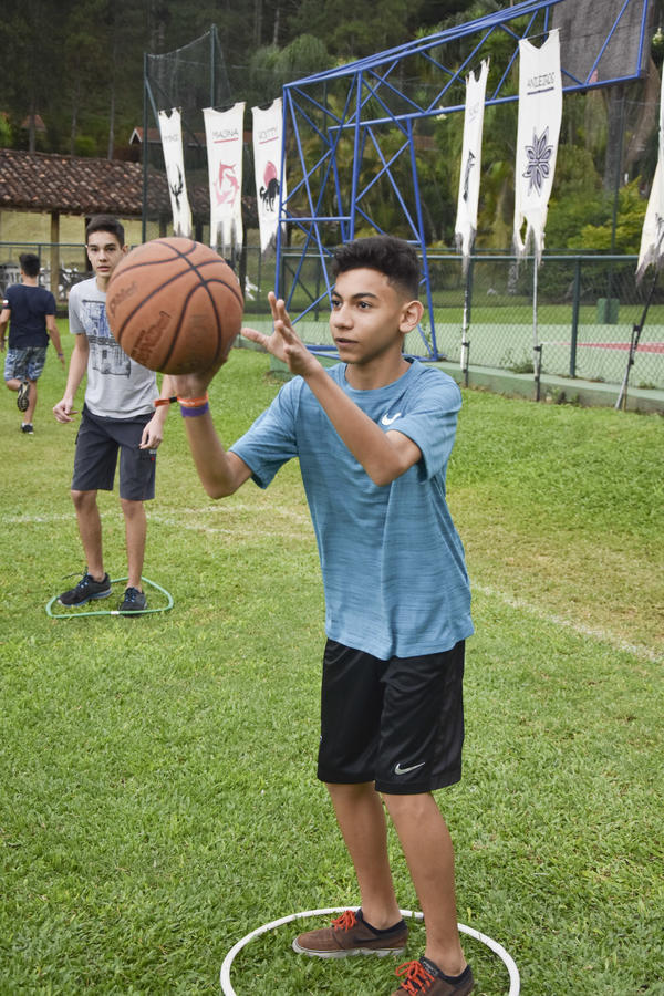 Buy your photos of the eventNR Fun 04 a 08/11/17 on Fotop