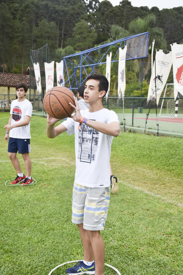 Buy your photos of the eventNR Fun 04 a 08/11/17 on Fotop