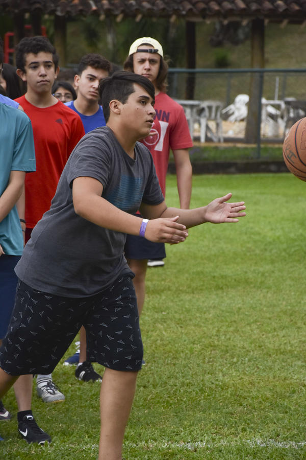 Buy your photos of the eventNR Fun 04 a 08/11/17 on Fotop