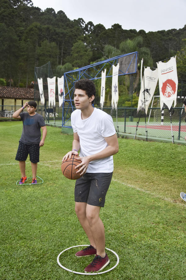 Buy your photos of the eventNR Fun 04 a 08/11/17 on Fotop