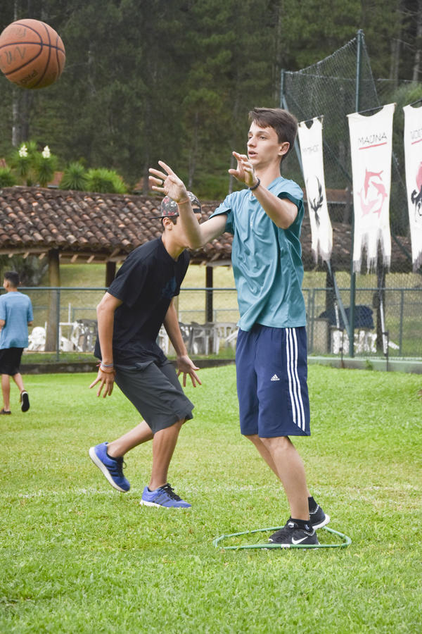 Buy your photos of the eventNR Fun 04 a 08/11/17 on Fotop