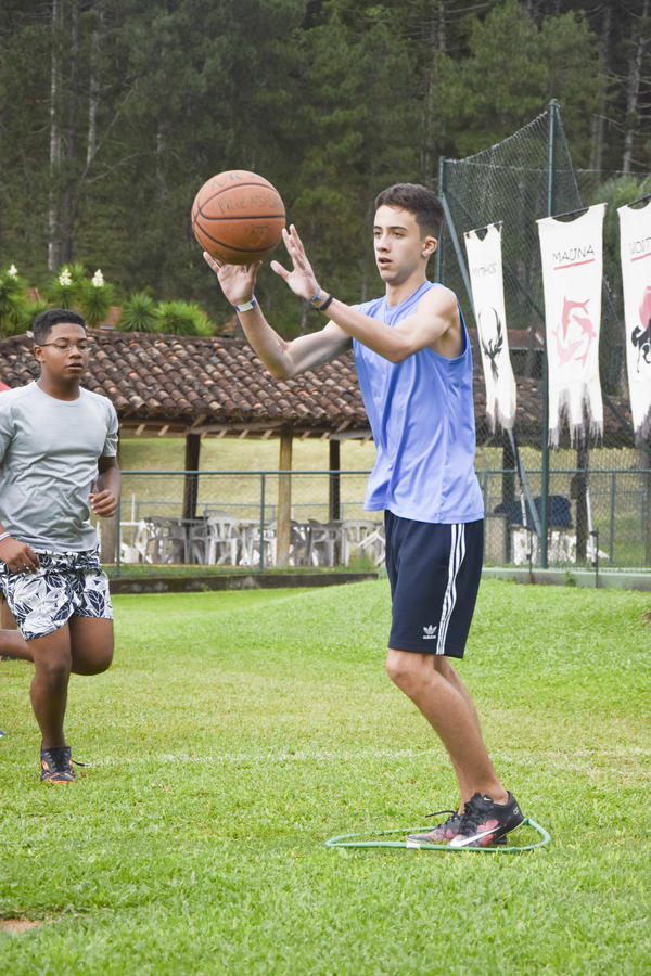 Buy your photos of the eventNR Fun 04 a 08/11/17 on Fotop