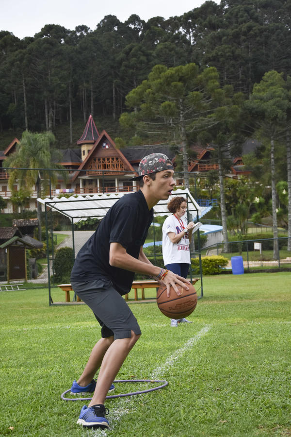 Buy your photos of the eventNR Fun 04 a 08/11/17 on Fotop