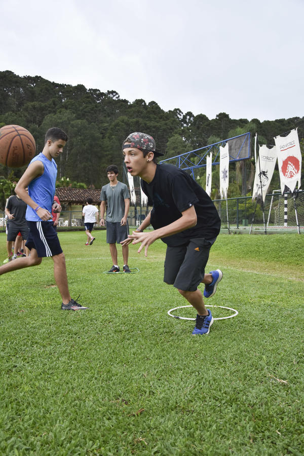 Buy your photos of the eventNR Fun 04 a 08/11/17 on Fotop