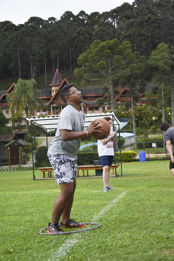 Buy your photos of the eventNR Fun 04 a 08/11/17 on Fotop