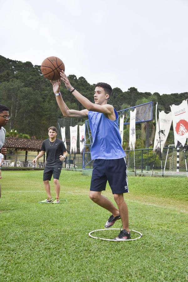 Buy your photos of the eventNR Fun 04 a 08/11/17 on Fotop