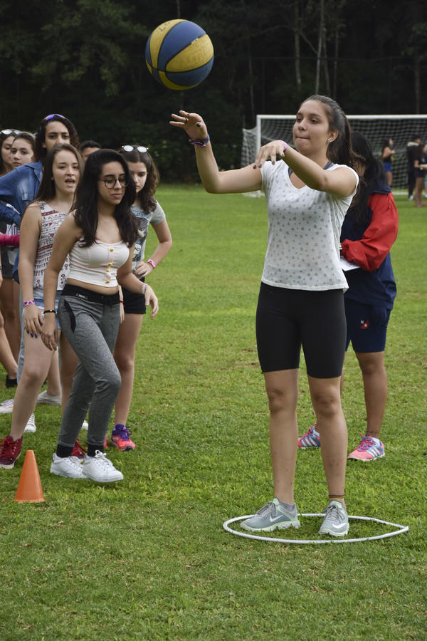 Buy your photos of the eventNR Fun 04 a 08/11/17 on Fotop