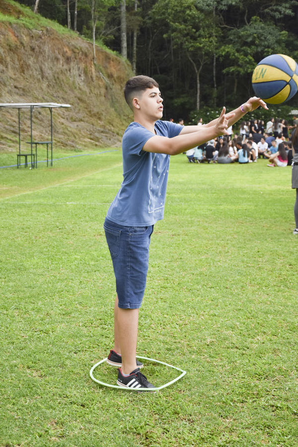 Buy your photos of the eventNR Fun 04 a 08/11/17 on Fotop