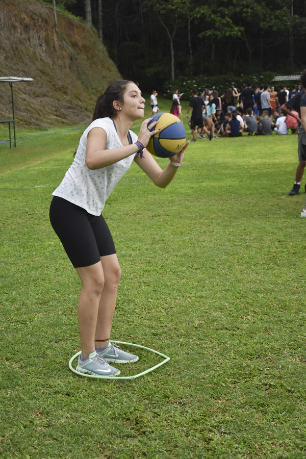 Buy your photos of the eventNR Fun 04 a 08/11/17 on Fotop