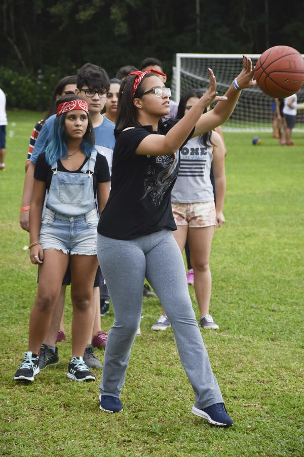 Buy your photos of the eventNR Fun 04 a 08/11/17 on Fotop