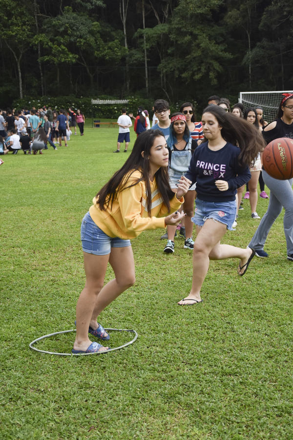 Buy your photos of the eventNR Fun 04 a 08/11/17 on Fotop