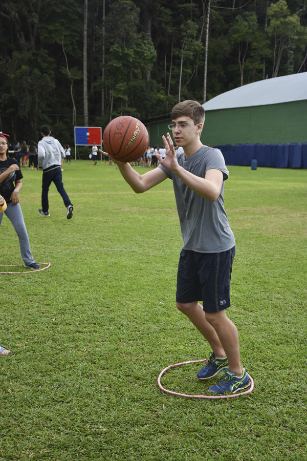 Buy your photos of the eventNR Fun 04 a 08/11/17 on Fotop