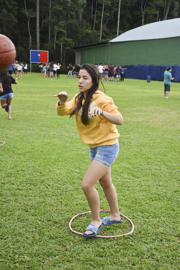 Buy your photos of the eventNR Fun 04 a 08/11/17 on Fotop