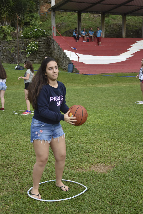 Buy your photos of the eventNR Fun 04 a 08/11/17 on Fotop