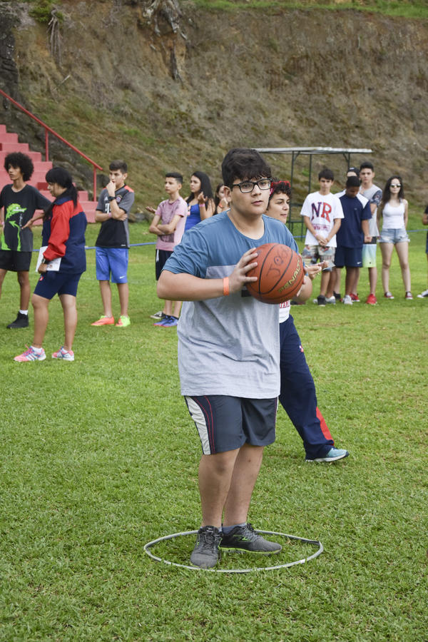 Buy your photos of the eventNR Fun 04 a 08/11/17 on Fotop