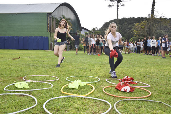 Buy your photos of the eventNR Fun 04 a 08/11/17 on Fotop