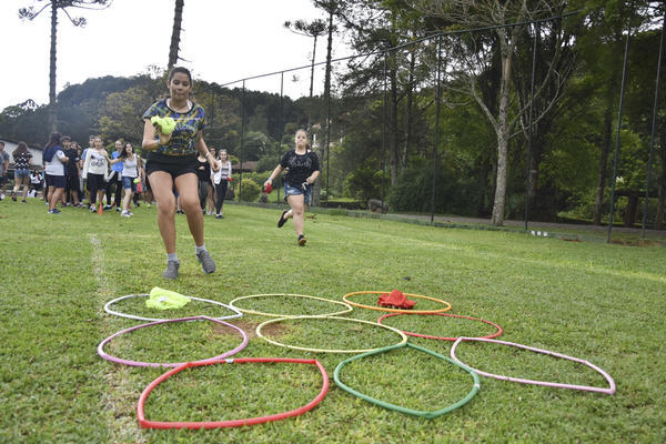 Buy your photos of the eventNR Fun 04 a 08/11/17 on Fotop