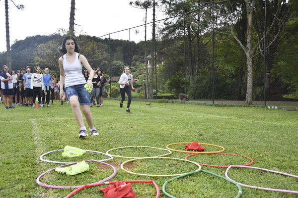 Buy your photos of the eventNR Fun 04 a 08/11/17 on Fotop