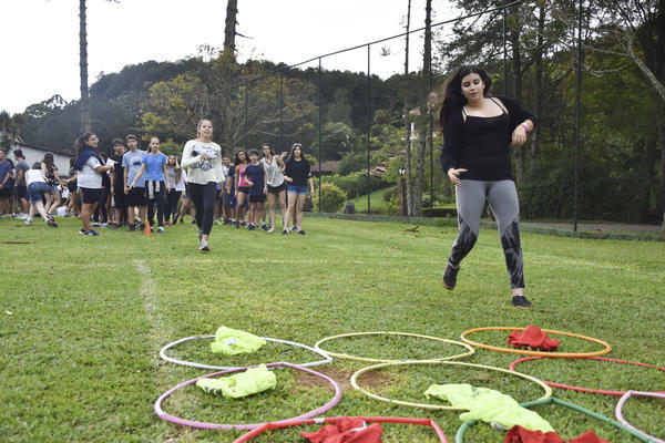 Buy your photos of the eventNR Fun 04 a 08/11/17 on Fotop