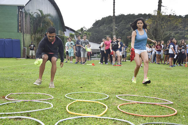 Buy your photos of the eventNR Fun 04 a 08/11/17 on Fotop