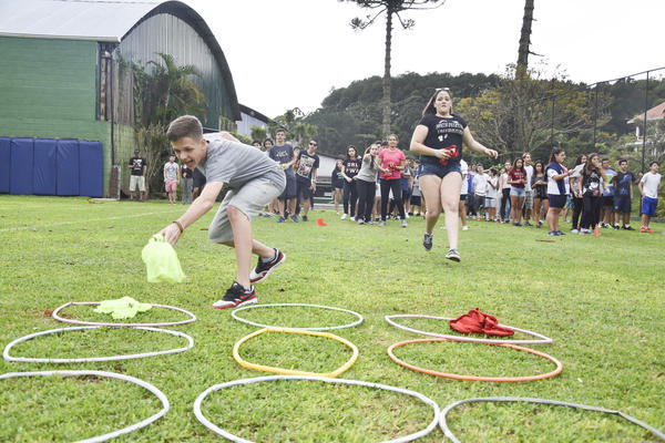 Buy your photos of the eventNR Fun 04 a 08/11/17 on Fotop