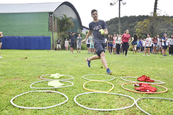 Buy your photos of the eventNR Fun 04 a 08/11/17 on Fotop