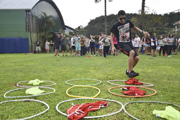 Buy your photos of the eventNR Fun 04 a 08/11/17 on Fotop