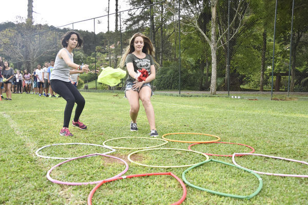 Buy your photos of the eventNR Fun 04 a 08/11/17 on Fotop