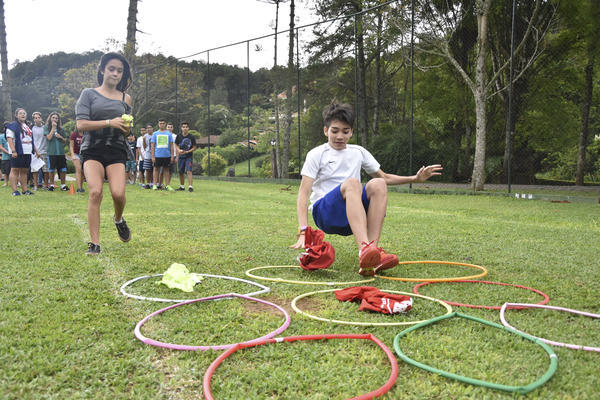 Buy your photos of the eventNR Fun 04 a 08/11/17 on Fotop