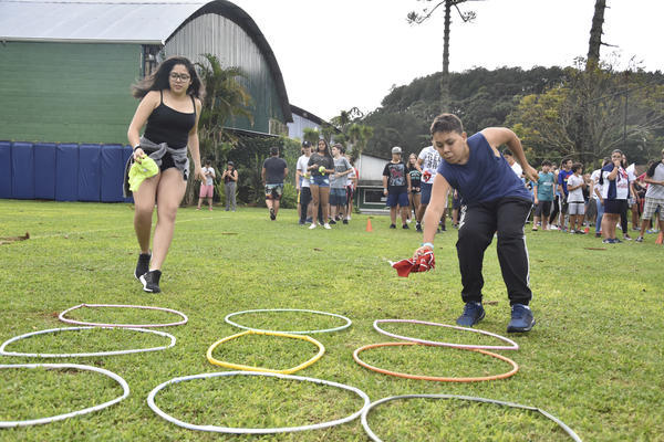 Buy your photos of the eventNR Fun 04 a 08/11/17 on Fotop