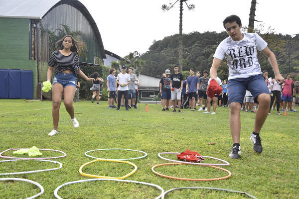 Buy your photos of the eventNR Fun 04 a 08/11/17 on Fotop