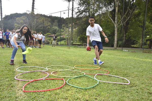 Buy your photos of the eventNR Fun 04 a 08/11/17 on Fotop