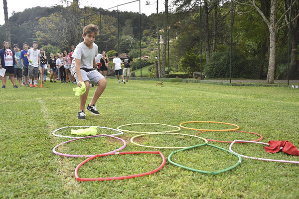 Buy your photos of the eventNR Fun 04 a 08/11/17 on Fotop