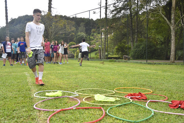 Buy your photos of the eventNR Fun 04 a 08/11/17 on Fotop