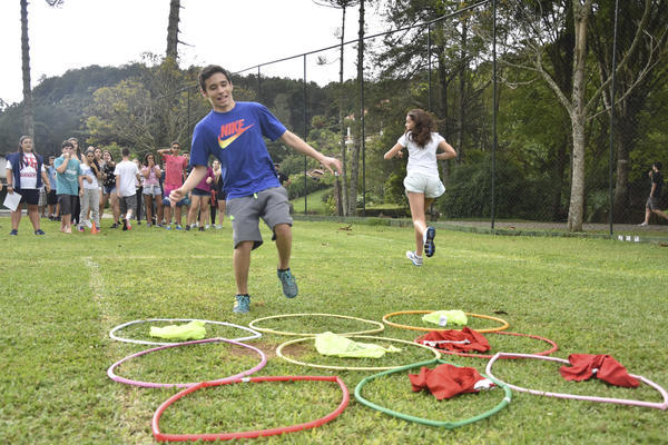 Buy your photos of the eventNR Fun 04 a 08/11/17 on Fotop