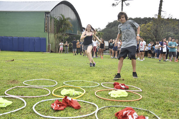 Buy your photos of the eventNR Fun 04 a 08/11/17 on Fotop