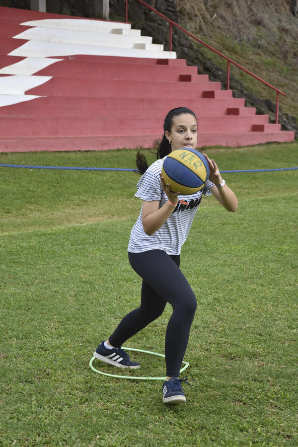 Buy your photos of the eventNR Fun 04 a 08/11/17 on Fotop