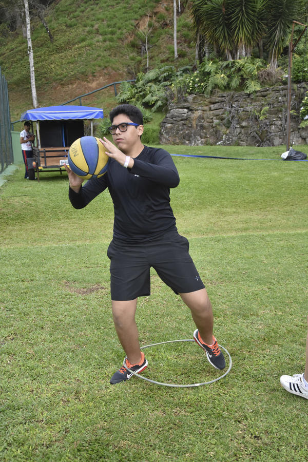 Buy your photos of the eventNR Fun 04 a 08/11/17 on Fotop