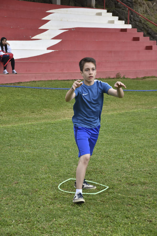 Buy your photos of the eventNR Fun 04 a 08/11/17 on Fotop