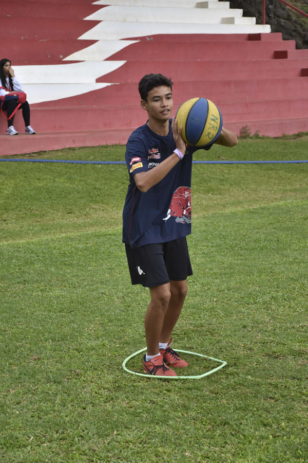 Buy your photos of the eventNR Fun 04 a 08/11/17 on Fotop