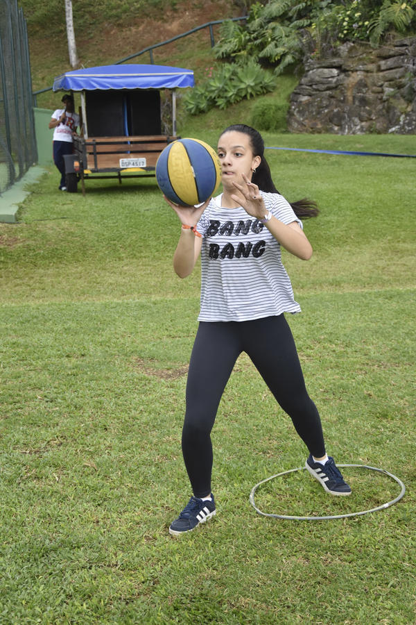 Buy your photos of the eventNR Fun 04 a 08/11/17 on Fotop