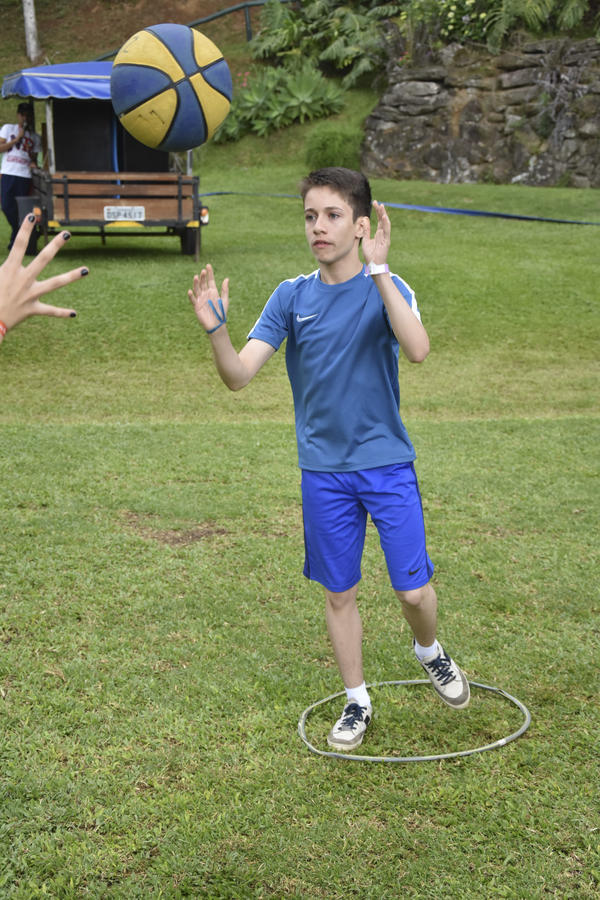 Buy your photos of the eventNR Fun 04 a 08/11/17 on Fotop