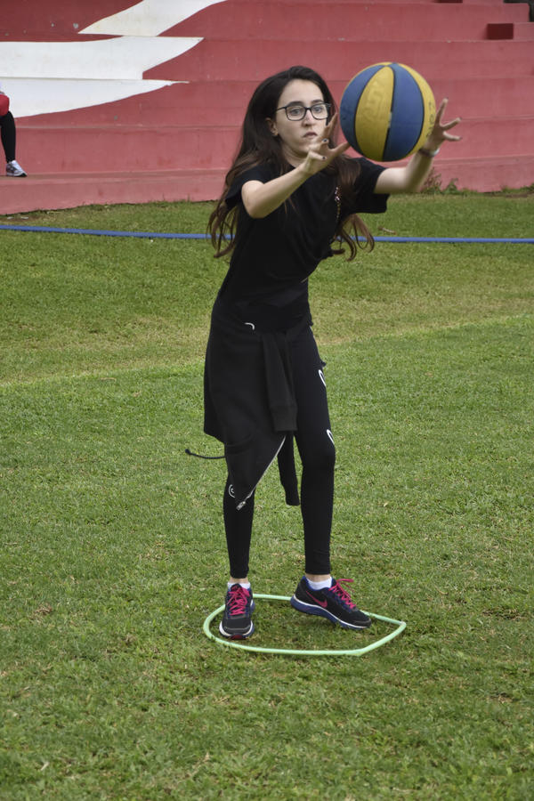 Buy your photos of the eventNR Fun 04 a 08/11/17 on Fotop