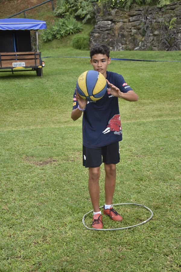 Buy your photos of the eventNR Fun 04 a 08/11/17 on Fotop