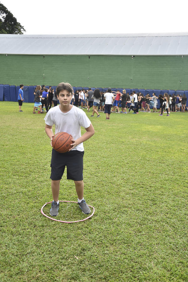 Buy your photos of the eventNR Fun 04 a 08/11/17 on Fotop