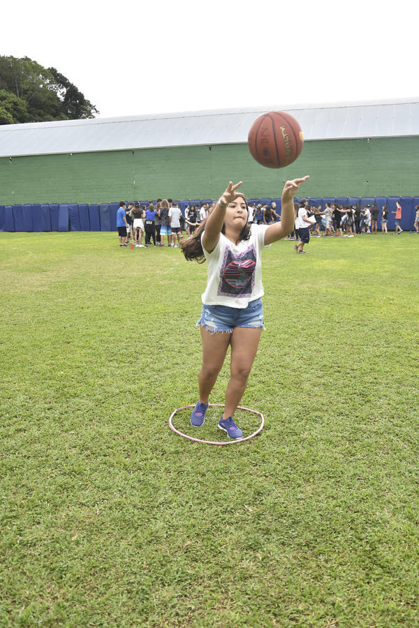 Buy your photos of the eventNR Fun 04 a 08/11/17 on Fotop