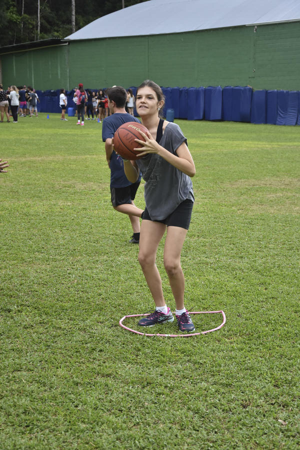 Buy your photos of the eventNR Fun 04 a 08/11/17 on Fotop