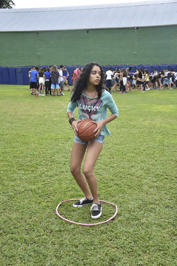 Buy your photos of the eventNR Fun 04 a 08/11/17 on Fotop