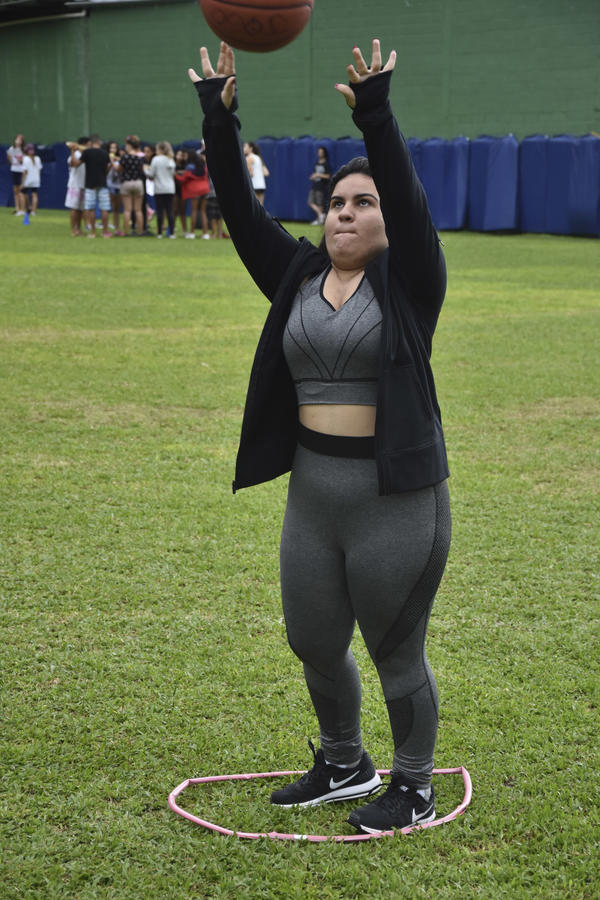 Buy your photos of the eventNR Fun 04 a 08/11/17 on Fotop