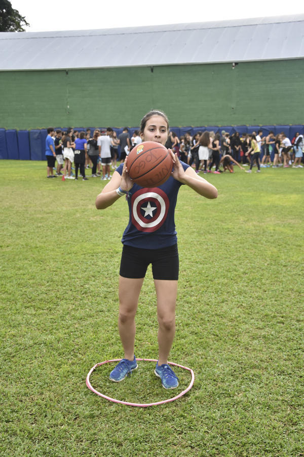 Buy your photos of the eventNR Fun 04 a 08/11/17 on Fotop